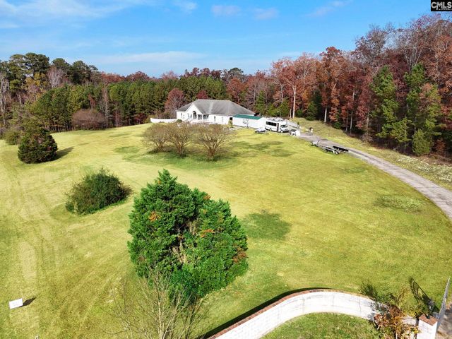 3330 Dreher Shoals Road, Irmo, SC 29063