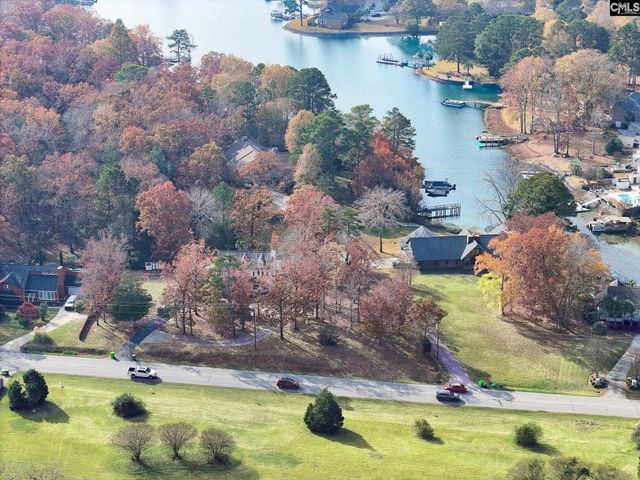 3330 Dreher Shoals Road, Irmo, SC 29063