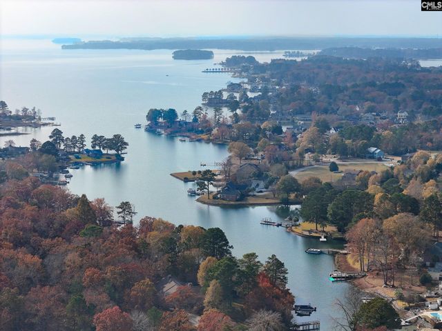 3330 Dreher Shoals Road, Irmo, SC 29063