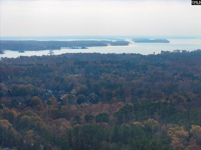 3330 Dreher Shoals Road, Irmo, SC 29063