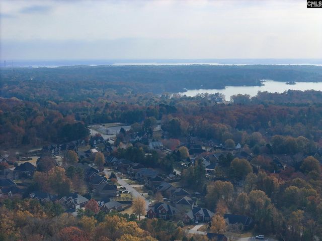 3330 Dreher Shoals Road, Irmo, SC 29063