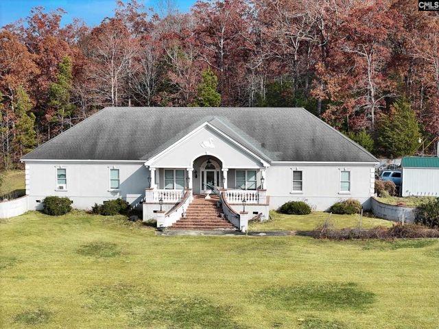 3330 Dreher Shoals Road, Irmo, SC 29063