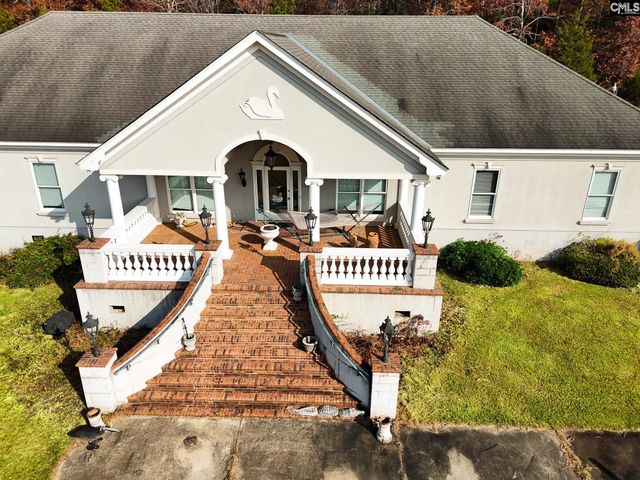 3330 Dreher Shoals Road, Irmo, SC 29063