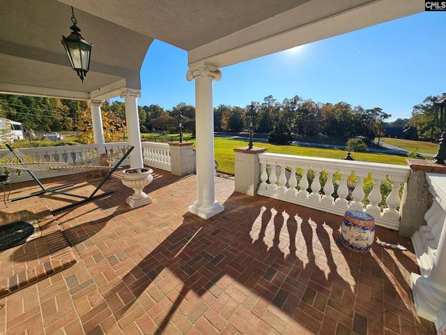 3330 Dreher Shoals Road, Irmo, SC 29063