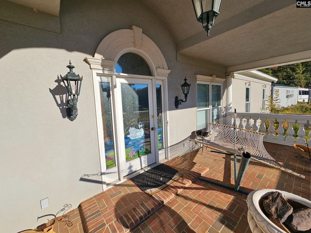 3330 Dreher Shoals Road, Irmo, SC 29063