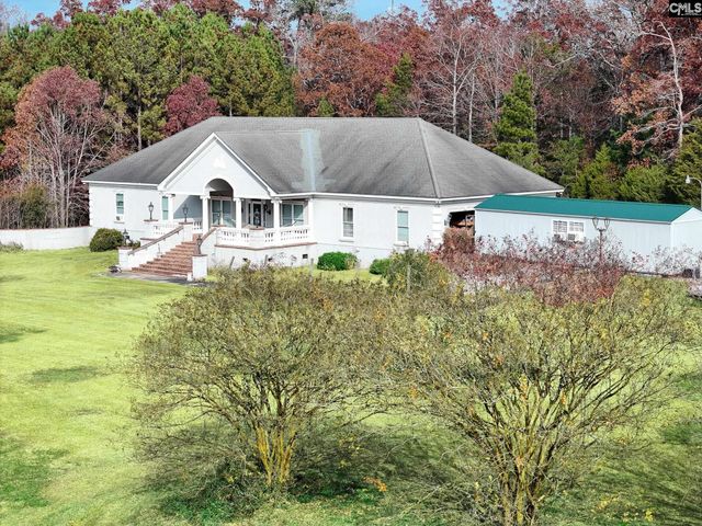 3330 Dreher Shoals Road, Irmo, SC 29063