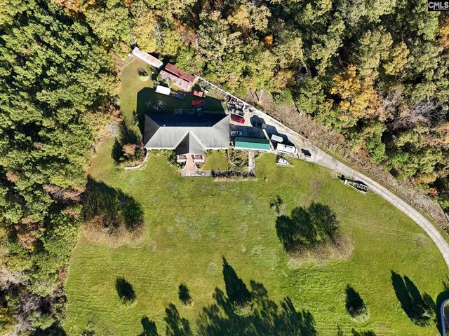 3330 Dreher Shoals Road, Irmo, SC 29063