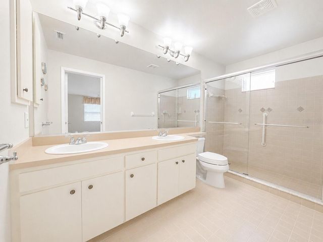 5908 GARDEN LAKES MAJESTIC, Bradenton, FL 34203