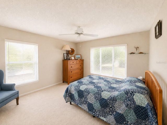 5908 GARDEN LAKES MAJESTIC, Bradenton, FL 34203