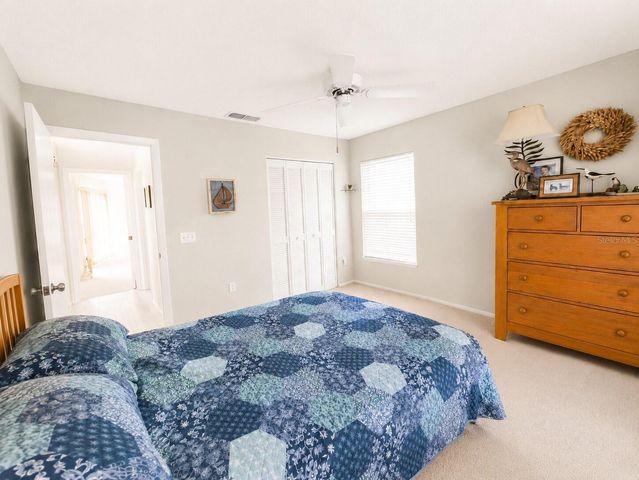 5908 GARDEN LAKES MAJESTIC, Bradenton, FL 34203