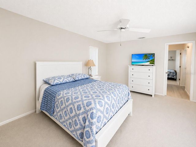 5908 GARDEN LAKES MAJESTIC, Bradenton, FL 34203