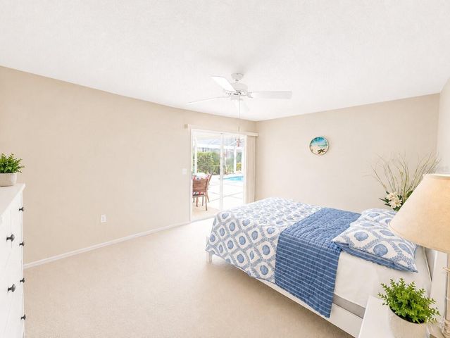 5908 GARDEN LAKES MAJESTIC, Bradenton, FL 34203