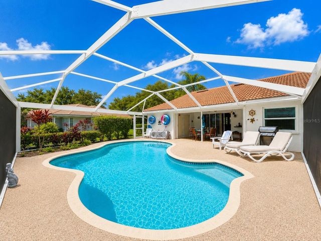 5908 GARDEN LAKES MAJESTIC, Bradenton, FL 34203