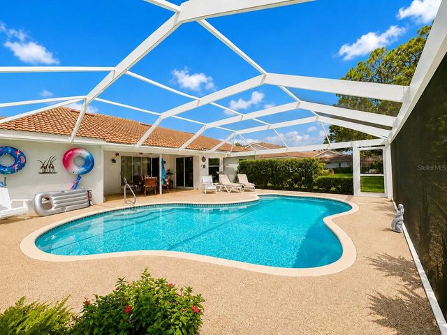 5908 GARDEN LAKES MAJESTIC, Bradenton, FL 34203