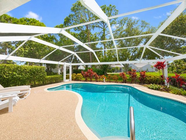 5908 GARDEN LAKES MAJESTIC, Bradenton, FL 34203