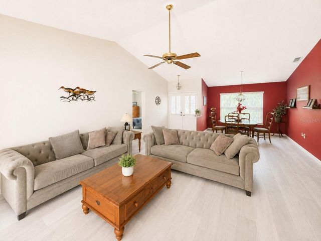 5908 GARDEN LAKES MAJESTIC, Bradenton, FL 34203