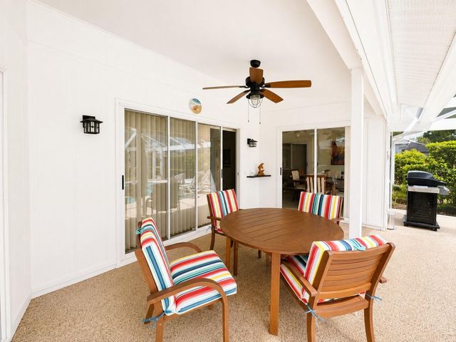5908 GARDEN LAKES MAJESTIC, Bradenton, FL 34203