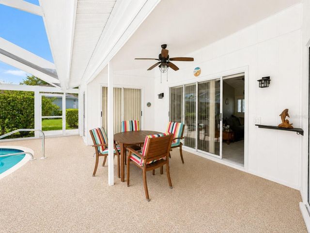 5908 GARDEN LAKES MAJESTIC, Bradenton, FL 34203