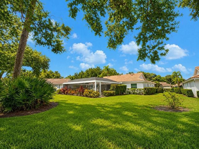 5908 GARDEN LAKES MAJESTIC, Bradenton, FL 34203