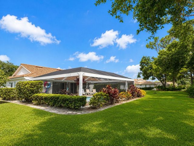 5908 GARDEN LAKES MAJESTIC, Bradenton, FL 34203