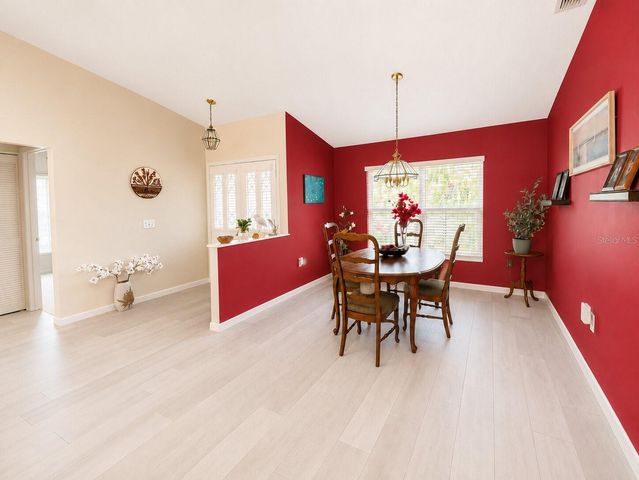 5908 GARDEN LAKES MAJESTIC, Bradenton, FL 34203