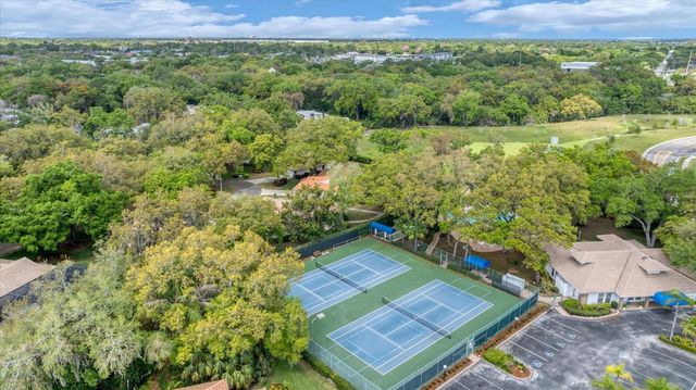 5908 GARDEN LAKES MAJESTIC, Bradenton, FL 34203
