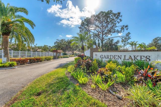 5908 GARDEN LAKES MAJESTIC, Bradenton, FL 34203