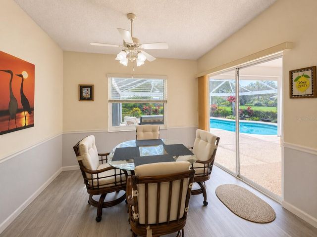 5908 GARDEN LAKES MAJESTIC, Bradenton, FL 34203