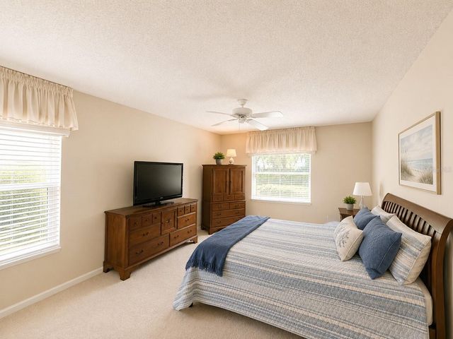 5908 GARDEN LAKES MAJESTIC, Bradenton, FL 34203