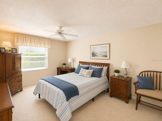5908 GARDEN LAKES MAJESTIC, Bradenton, FL 34203