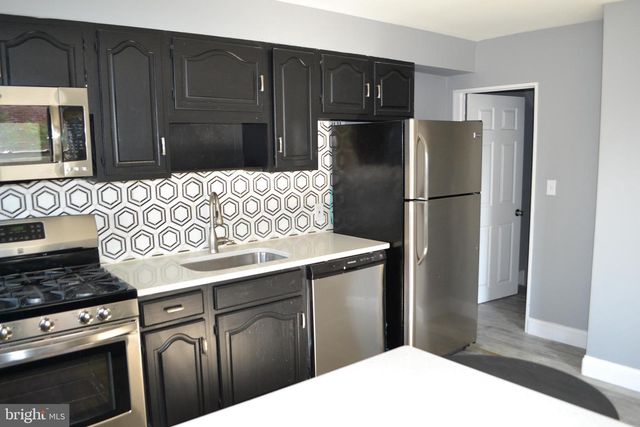 7448 DURWOOD, Baltimore, MD 21222