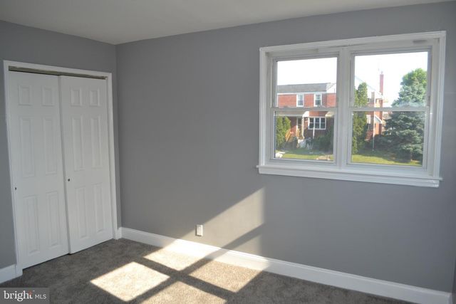 7448 DURWOOD, Baltimore, MD 21222