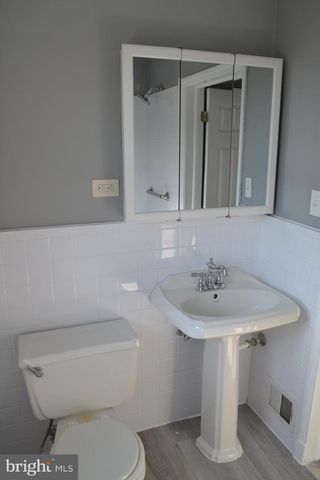7448 DURWOOD, Baltimore, MD 21222