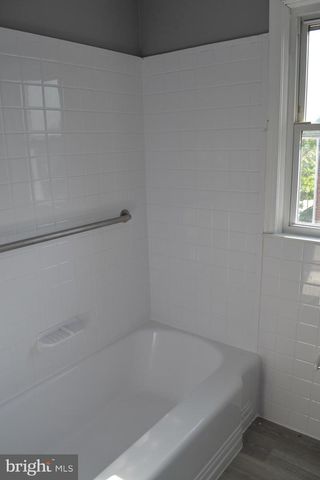 7448 DURWOOD, Baltimore, MD 21222