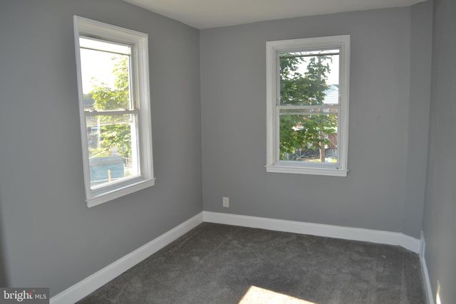 7448 DURWOOD, Baltimore, MD 21222