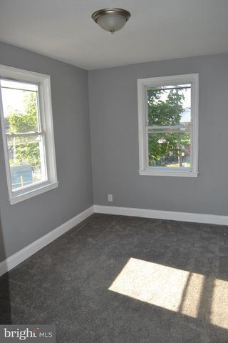 7448 DURWOOD, Baltimore, MD 21222