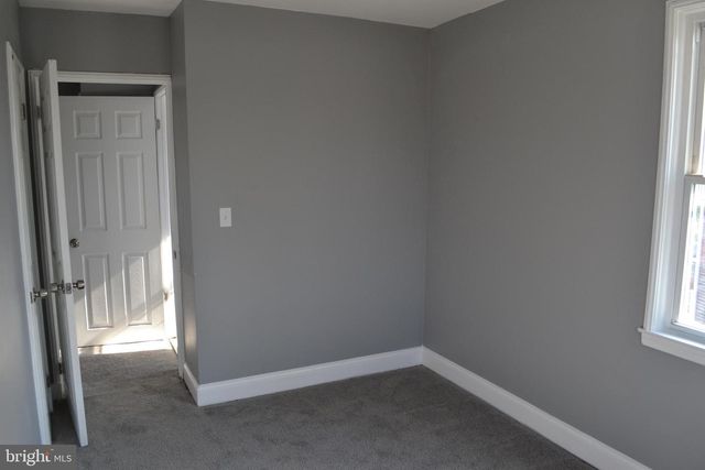 7448 DURWOOD, Baltimore, MD 21222