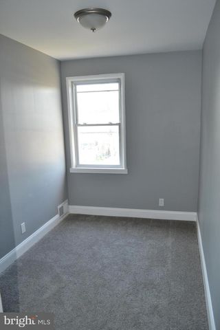 7448 DURWOOD, Baltimore, MD 21222