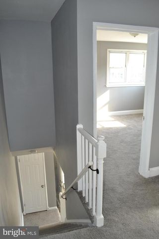 7448 DURWOOD, Baltimore, MD 21222
