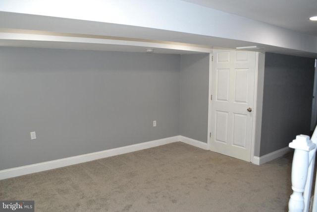 7448 DURWOOD, Baltimore, MD 21222