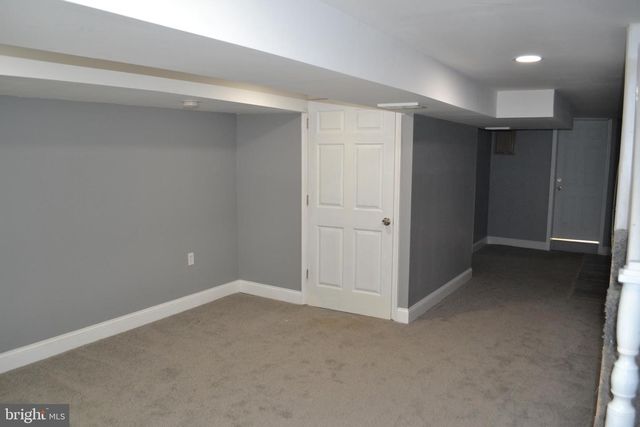 7448 DURWOOD, Baltimore, MD 21222