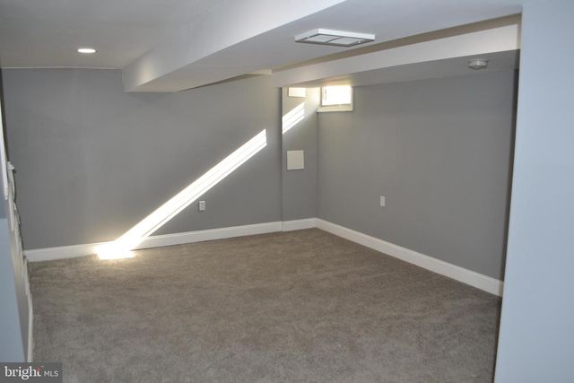 7448 DURWOOD, Baltimore, MD 21222