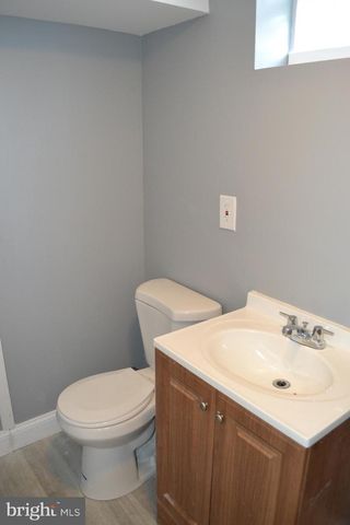 7448 DURWOOD, Baltimore, MD 21222