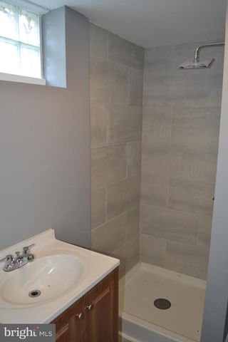 7448 DURWOOD, Baltimore, MD 21222