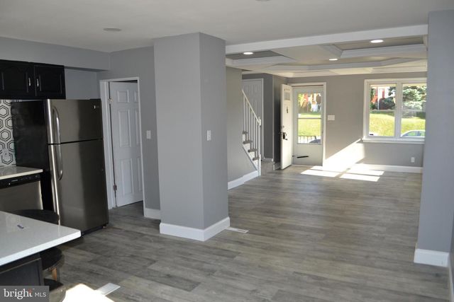 7448 DURWOOD, Baltimore, MD 21222