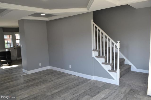 7448 DURWOOD, Baltimore, MD 21222
