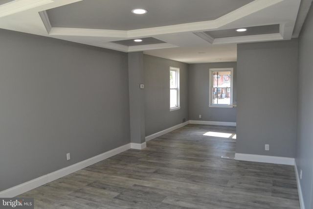 7448 DURWOOD, Baltimore, MD 21222