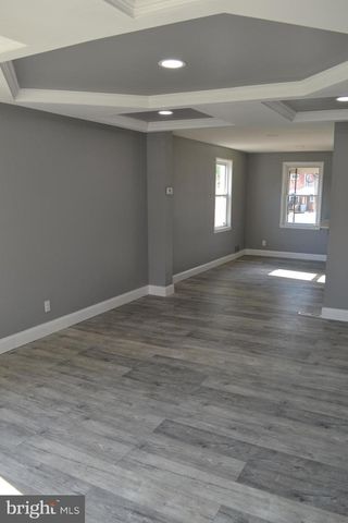 7448 DURWOOD, Baltimore, MD 21222