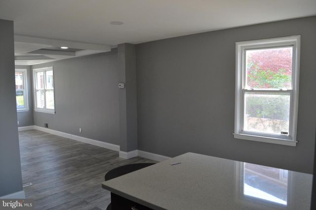 7448 DURWOOD, Baltimore, MD 21222