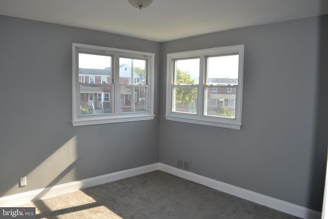 7448 DURWOOD, Baltimore, MD 21222